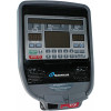 15025993 - Display Console - Product Image
