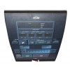 Display Console, Blemished - Product Image