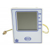 22000253 - Display Console, Complete - Product Image