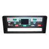 21000115 - Display Console Upgrade Kit - Product Image