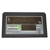 38004466 - Display Console w/o iPod Attachment - Product Image