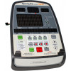 38004158 - Display Console with HR - Product Image