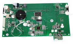 Display Electronic Board - Product Image
