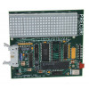 5024306 - Display Electronic board - Product Image