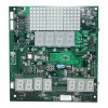 7017920 - Display Electronic board - Product Image
