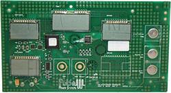 Display Electronics - Product Image
