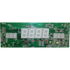 10002749 - Display Electronics - Product Image