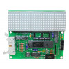 Display Electronics - Product Image Display Electronics - Product Image