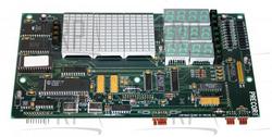 Display Electronics Board, Software - Product image Display Electronics Board, Software - Product image