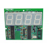 5020801 - Display Electronics Board, Software - Product Image
