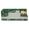 Display Electronics Board, Software - Product Image