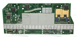 Display Electronics Board, Software - Product Image