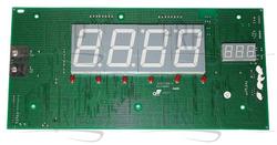 Display, Electronics, Simple - Product Image