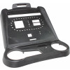15000447 - Display Housing, Front - Product Image