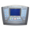 4000996 - Display Console - Product Image