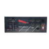 6002682 - Display console - Product Image