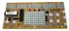 17000195 - Display Electronics Board, Refurbished - Product Image