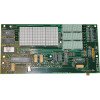 5003233 - Display electronic board - Product Image