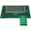 35003630 - Display electronic circuit board - Product Image