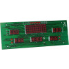 5019746 - Display electronic circuit board - Product Image
