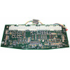 Display electronics, PCB 6252 - Product Image
