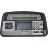 3000188 - Display touch pad - Product Image