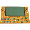 38007997 - Display w/ E-PROM - Product Image