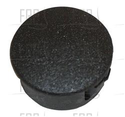 Dome Plug - Product Image