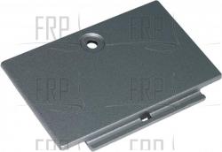 Door, Access - Product Image Door, Access - Product Image