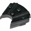 63002194 - Drive Gear, Action Arm - Product Image
