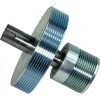 10003878 - Drive, Intermediate Assembly - Product Image