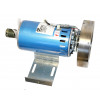 3000676 - Drive Motor - Product Image