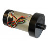 62000060 - Drive Motor - Product Image