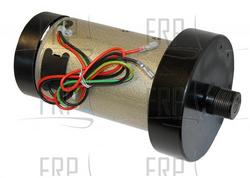 Drive Motor - Product Image