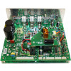 38000477 - Controller, Motor, 110V - Product Image
