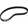 63000785 - Driving Belt - Product Image