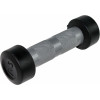 Dumbbell - Product Image