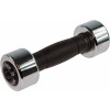 Dumbbell, 5 LB - Product Image