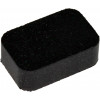 7016679 - E-Fly Bumpers - Product Image