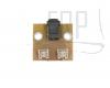 43000899 - E-PORT Circuit Board Set - 