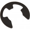 3023034 - E-RING; EXTERNAL - Product Image