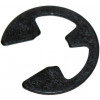 3006867 - E Ring - Product Image