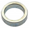 7012667 - Spacer - Product Image