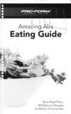 6063000 - Guide, Eating - Product Image