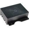 6021653 - Control Box - Product Image
