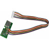 ECA, Card, Assembly - Product Image