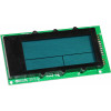 6088517 - Console, Display - Product Image
