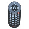 ECA, Remote control - Product Image