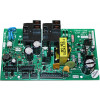 6064534 - ECA electronic board - Product Image