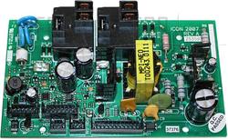 ECA electronic board - Product Image